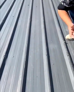 🏆One Coat Never Rust🏆 Metal Anti Corrosion Paint Rust Conversion Agent Sun Resistant Low Odor Anti Mildew & Anti Rust Anti Rust Paint Steel Rust Proof Paint Metal Primer Paint Rust Converter Rust Convert Paint Direct To Rust Paint Metal Paint
