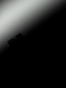 Dép quai ngang nam nữ HARMONY basic no.1 slide - in chữ HARMONY đế cao 2cm