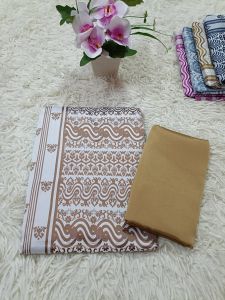 ပန်ပန်ချိတ်မြန်မာ့ရိုးရာပွဲသက်ပိတ်ဇာผ้าไหมพม่าลายลุนตยานำเข้าจากย่างกุ้งโดยตรงงานตรงปกสวยทุกชุดคุ้มค่าทุกชุดสีสวยทุกสีพร้อมส่งด่วนทดแทน