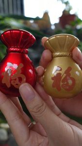 Máy Niệm Phật Chữ Phúc CHÂN THIỆN MỸ Niệm Phật 60 Bài Hát Loa Nghe Nhạc