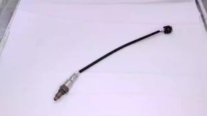 Cảm Biến Oxy Ford Focus Escort Ecosport HN1A-9F472-AC Phụ Tùng Ô Tô Loại Holzer Dùng Cho Xe Hơi