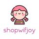 Shopwifjoy