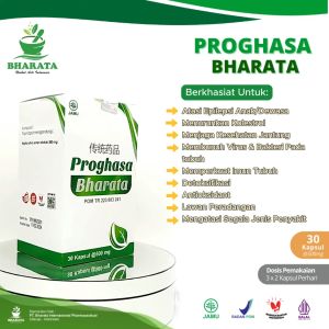 Proghasa Bharata: Obat Epilepsi Kejang Ayan Pada Bayi 100% Herbal