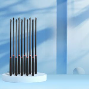 Non-Slip Resin Teachers Cudgel Blackboard Discipline Interactive Reading Stick Home Multi-Functional Teaching Aids Display