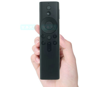 BAIYITIAN | Bluetooth Voice Control Air Mouse Remote Controller