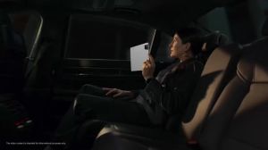 (NEW) Xiaomi Pad 7 จอแสดงผล 3.2K 144Hz ที่คมชัด ชิปเซ็ท Snapdragon® 7+ Gen 3