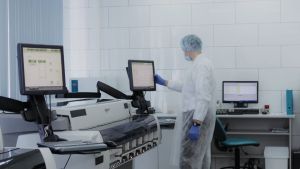 KOSPET TANK S2 Womens smartwatch with GPS 100M waterproof heart rate monitor Bluetooth Call WE SHIP FROM KUALA LUMPUR GENUINE MALAYSIA STOCK