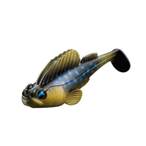 Megabass | Freshwater and Saltwater Jig Bait