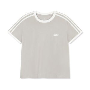 361° | Mint Breathable Cool Sensation Short T-shirt