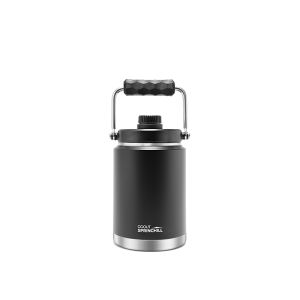 goout springhill | Cooling Storage Insulated Box