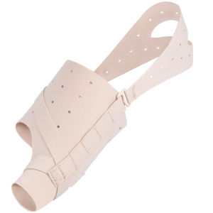 duenorth | Toe Corrector and Separator For Bunions