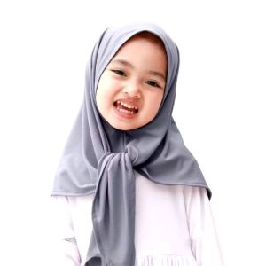 BERGO HAMIDAH INSTAN BABY - DEWASA BAHAN JERSEY COTTON MENUTUP DADA BISA KASUAL DAN SPORT PELENGKAP GAMIS DRESS ABAYA COUPLE MANASIK SEKOLAH SD SMP SMA MURAH PASHMINA INSTANT HIJAB PANJANG KERUDUNG PENDEK JILBAB OLAHRAGA PEREMPUAN WANITA JUMBO LEHER SYARI