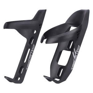 Bicycle Water Bottle Cage Universal Water Cup Holder Scratch-Proof Water Bottle Support Mount for Outdoor Sport