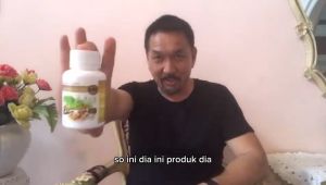 Goodlife sacha inchi oil 369 softgel 100 biji 510mg / Rasai Khasiat Minyak Sacha Inchi Good life : Supliment Kesihatan Anda 100% bahan semulajadi