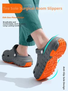 Molly | Anti-slip and Anti-odor Durable Men Sandals