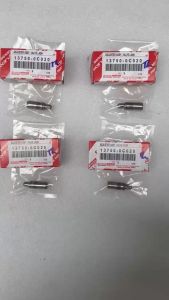 CON ĐỘI THỦY LỰC TOYOTA INNOVA 2006-2008 MÁY  XĂNG 2.0 1TR( GIÁ 1 CÁI)