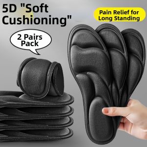 FUYOU | Long-Standing Comfort Sweat Absorption Anti-Odor Shoe Pads