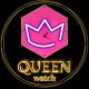 Queen Watch id