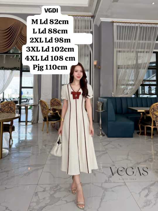 floral lace maxi dress Irina Floral Lace Paneled Maxi Lemon / Small