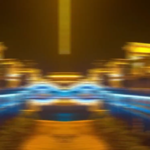 LED Wall Washer White Light/warm light/RGB 36W 24W 18W Energy Saving IP68 Waterproof Dustproo SpotlightBuilding Body Lighting Outdoor Light