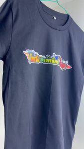 เสื้อ โกดังมาร์คช็อป....สั่งลุย!!! ผ้า cotton 100%