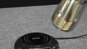 Coffee Milk Frothing Jug350/600/1000ml Stainless Steel Wax Melting Pot Candle Soap Melts Pot