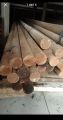 dowel kayu 6cm x20cm. 