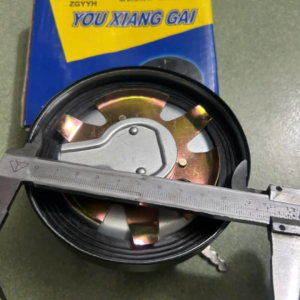 Nắp dầu xe tải Dongfeng 8 TẤN hàng đẹpgiá 1 cái.MST890