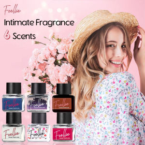 Foellie perfume for vagina victoria s secret perfume foellie inner perfume for vagina sale foellie inner perfume vagina vitorias feminine perfume victoria inner perfume victoria secret perfume long lasting scent perfume for women original