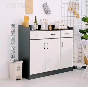 ตู้เก็บของ ตู้วางของ ตู้เก็บของในครัว เคาน์เตอร์ห้องครัว ตู้เคาน์เตอร์ ชั้นวางของในครัว ชั้นเก็บของในครัว เก็บของได้เยอะมาก