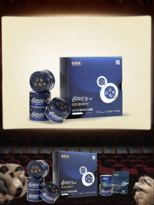 GEWUAN | Duck Meat Wet Dog Food for All Stages