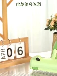 Pet Hair Remover Upgrade Version Reusable Washable Dog Cat Fur Brush Roller Sofa Clothes Lint Clean Frog Duck Edition