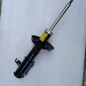 Giảm xóc (Phuộc nhún) trước Chevrolet Orlando 2011-2018 GM Chính hãng