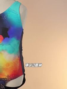 Speedo | Professional Training Girls One-Piece Swimwear
