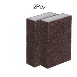 Magic Cleaning Sponge Brush Household Cleaning Tools Eraser Nano Sponge Washing Kitchen Tool Emery Cleaner