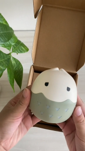 MÁY TIỆT TRÙNG TI GIẢ JJOBI MINI HÀN QUỐC - HÀNG NHẬP KHẨU CHÍNH HÃNG