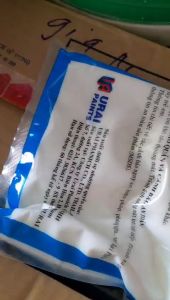 Keo Sữa Latex ATM 135 URAI chính hãng - Keo sữa chống thấm Keo Dán Giấy Keo Ghép Gỗ Keo Dán Vải Keo Dán SimiliKeo Dán Thùng...