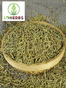 Loherbs 迷迭香 Dried Rosemary Leaves/ Rosemary Kering/ Daun Rosemari/ Rosemary Tea/ Teh Rosemari