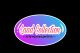 LAAD collection
