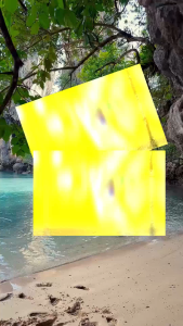 (MIỄN PHÍ DÙNG THỬ ) Sim 4G 5G GMobile Xài Sóng Mobifone Ổn Định - Gói Cước Data Tốc Độ Cao + Miễn Phí Gọi Nội Mạng Ngoại Mạng - Phí Chỉ Từ 35k/tháng| GM35 GM68 GM86 GM120 GM200 | FREESHIP - CHƯA KÍCH HOẠT