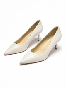Hotwind | High Heel Stiletto Pointed Toe Women Shoes