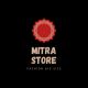 Mitra Fashion Store