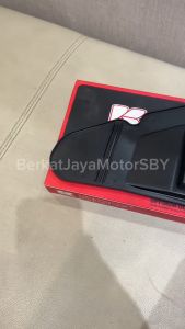 FILTER UDARA SARINGAN UDARA MIO SOUL KARBU CARBU KAGAWA KGW