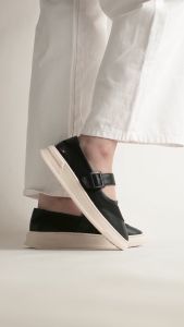 Sneakon Jane - Women