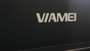 Pc all in one Máy tính Viamei 24 inch G33 Intel Core i7 16GB 256GB Win11 pro