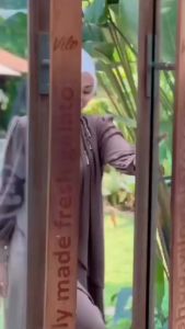 Setelan Wanita terbaru / Dafiya Set Bahan Crinkle Ariflow Apk Payet / Setelan Termurah bisa COD