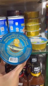 Date 10/01/2026 Hỏa Tốc Trứng Cá Tầm Đen Nga 100g