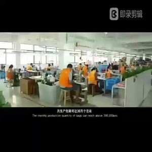 ＜1202＞   Hot Sale LULU Same Style Belt Bag Fashion All-Matching Casual Chest Bag Outdoor Sports Running Convenient Storage Bag