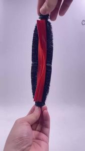 Main Brush For Xiaomi X20 Plus/X20+/X10+/S20+/S10 Plus For Dreame L20 Ultra/L10s Ultra/L10s Pro Ultra Heat/S30/X30Ultra/X40Ultra
