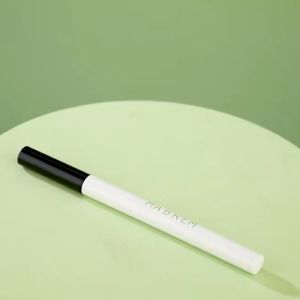 Mabrem Beautiful Eyes Deep Liquid Eyeliner: Panduan Lengkap